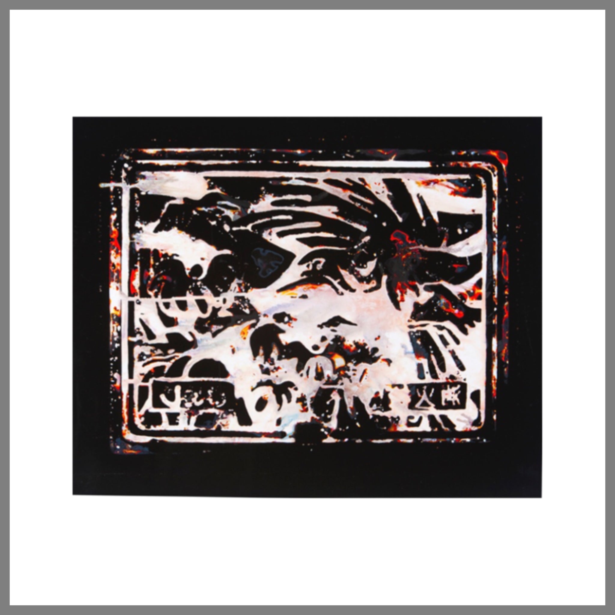 2025年最新】Yahoo!オークション -kotoko…(ポスター)の中古品